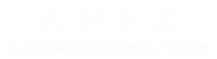 Apex Placement Consultancy